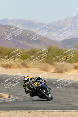 media/Mar-21-2025-CVMA Friday Practice (Fri) [[30cd4fe323]]/3-Racer 2/Session 4 (Turn 10)/